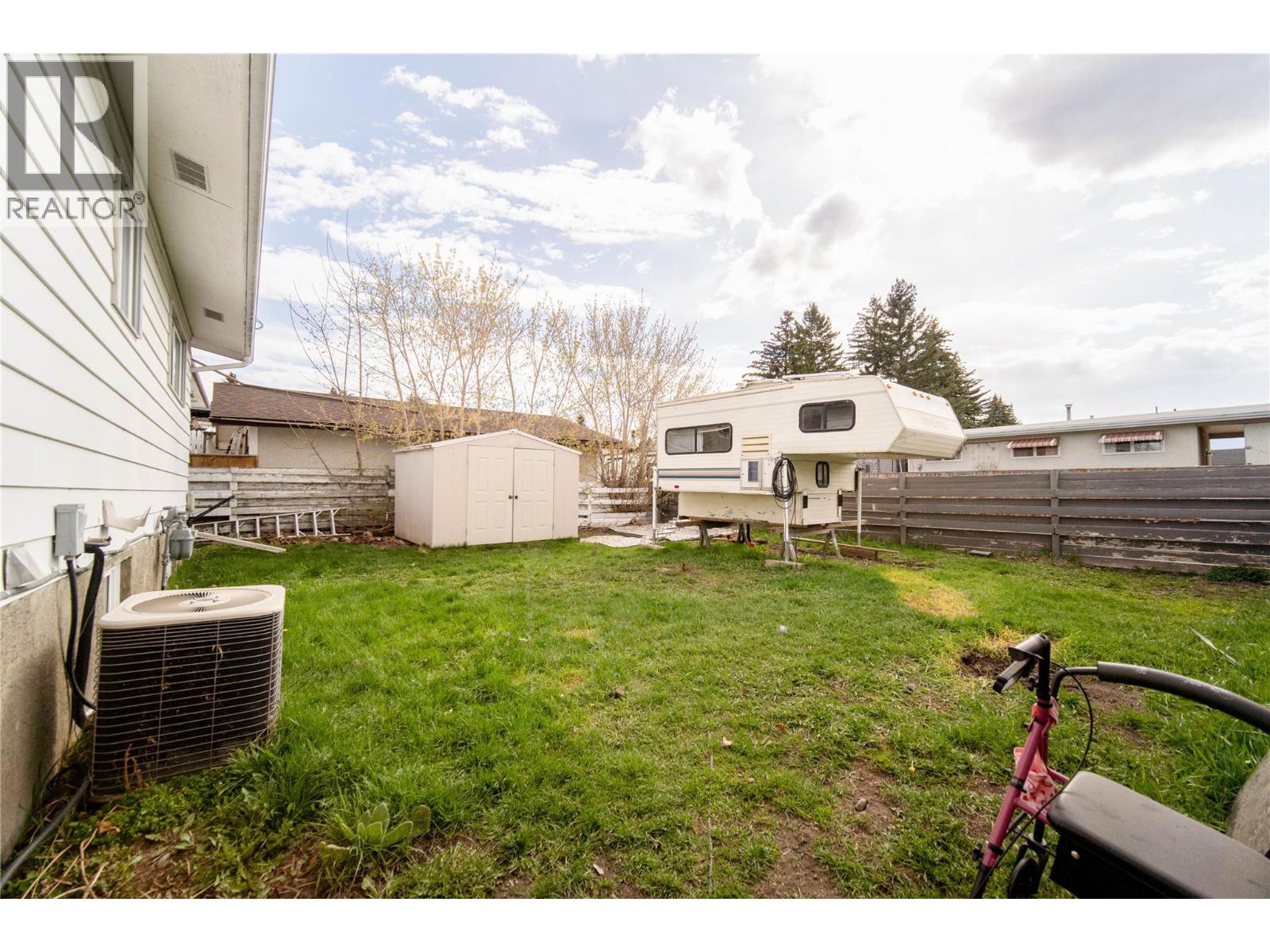 1213 10th Avenue S - Image 38