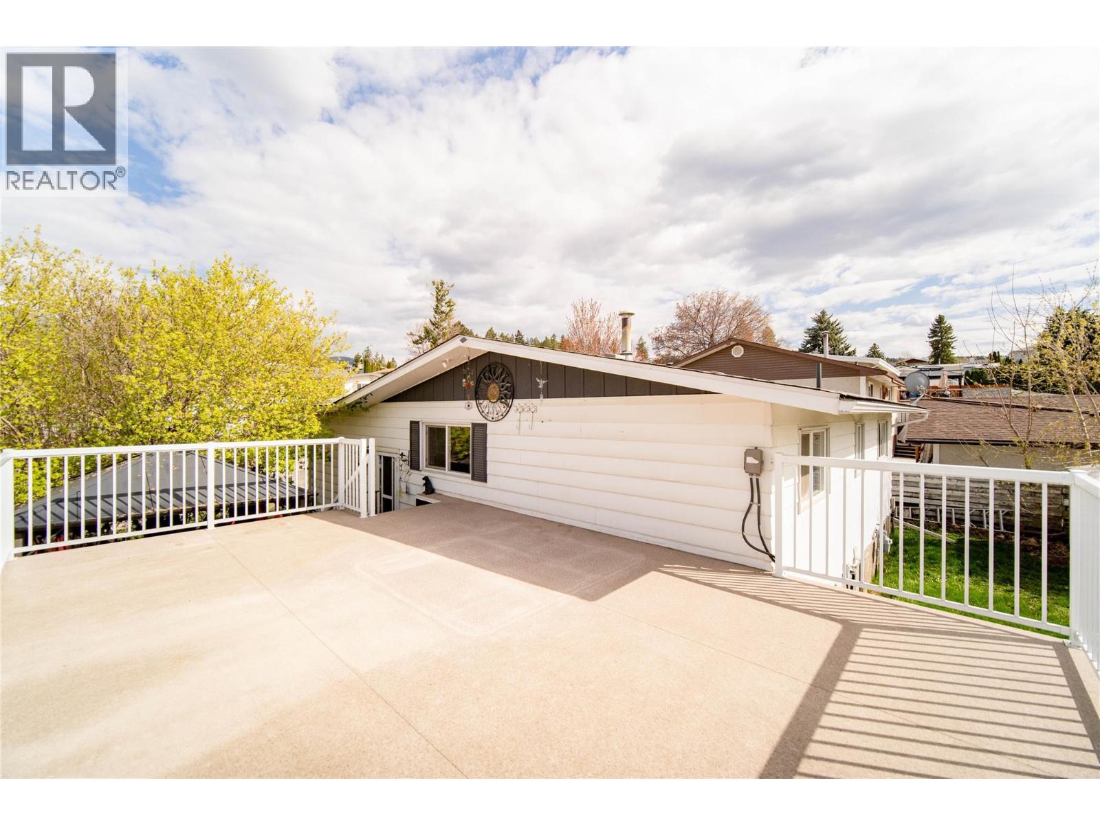 1213 10th Avenue S - 39