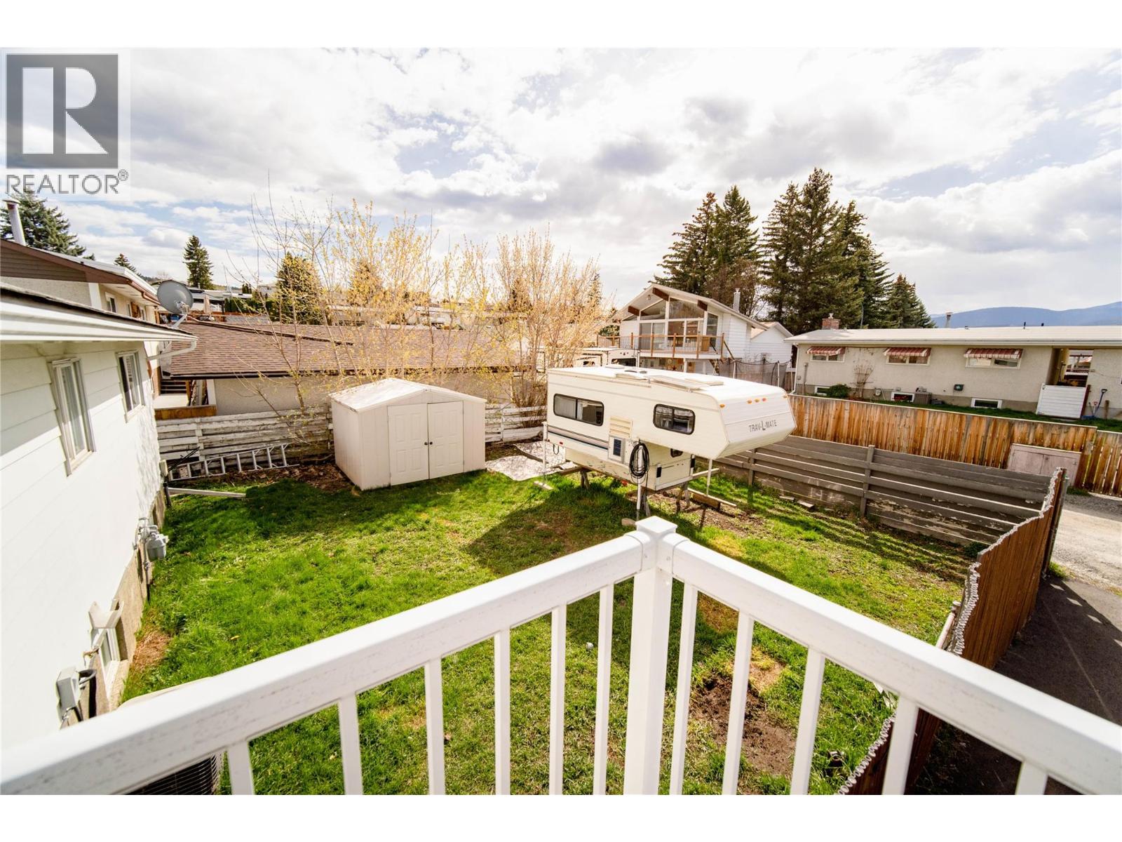 1213 10th Avenue S - Image 40