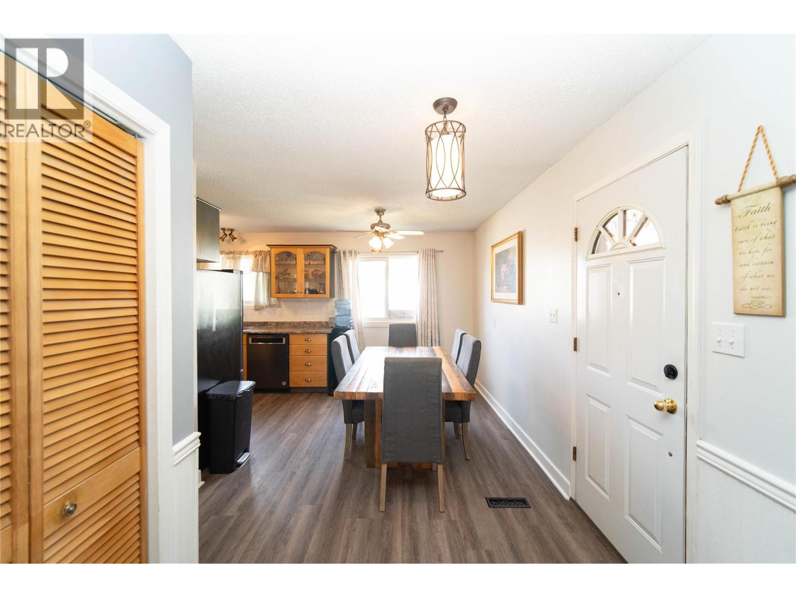 1213 10th Avenue S - Image 9