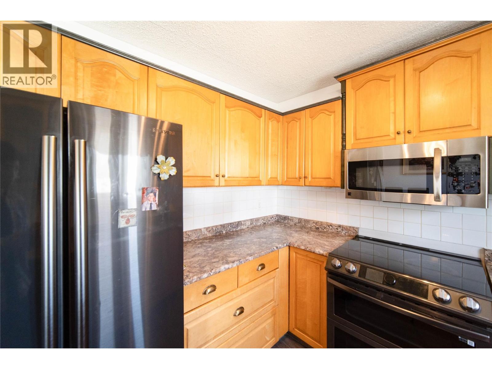 1213 10th Avenue S - Image 12