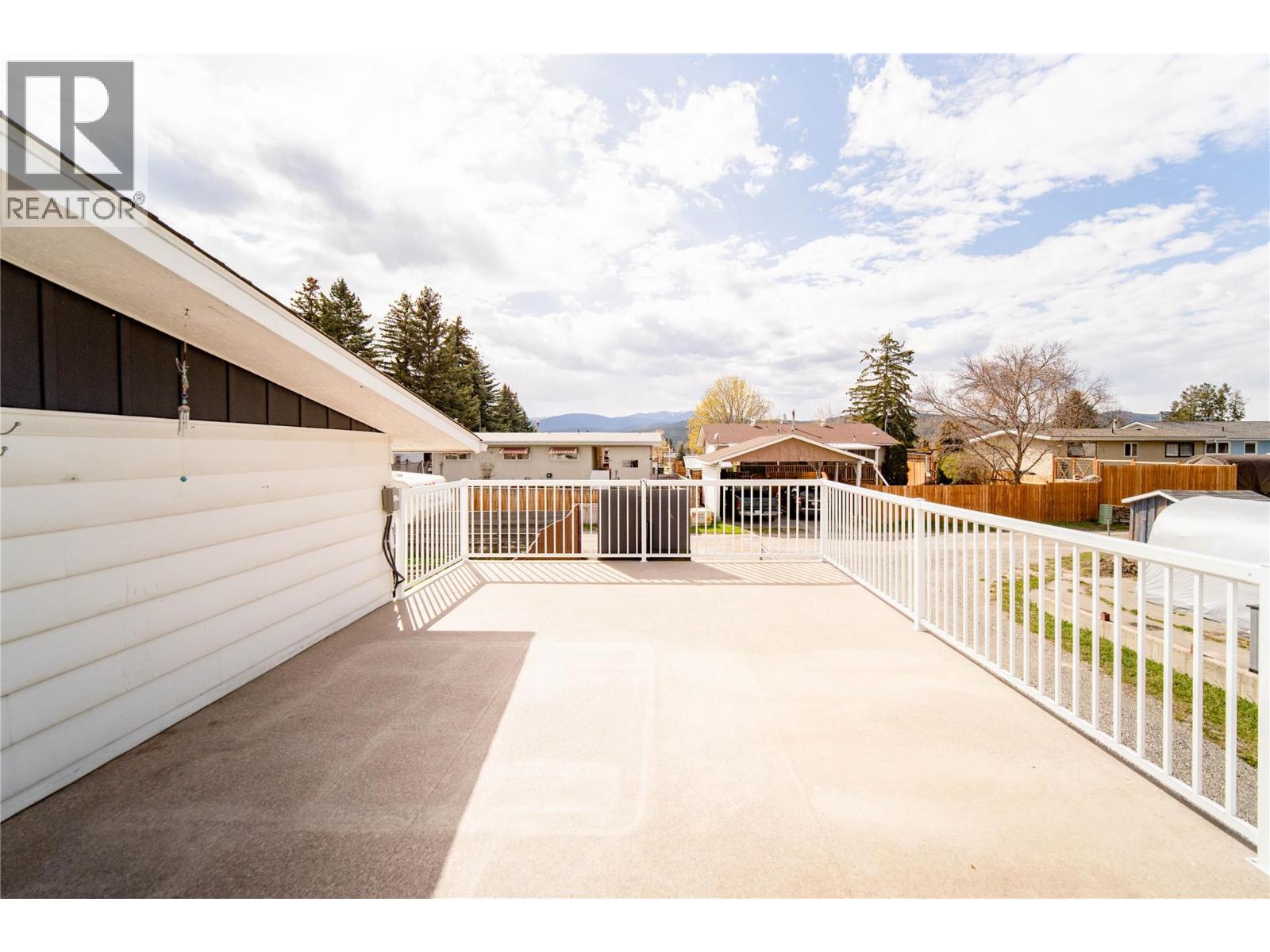 1213 10th Avenue S - 42