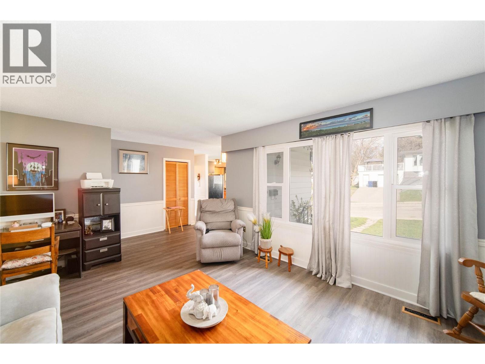 1213 10th Avenue S - 8