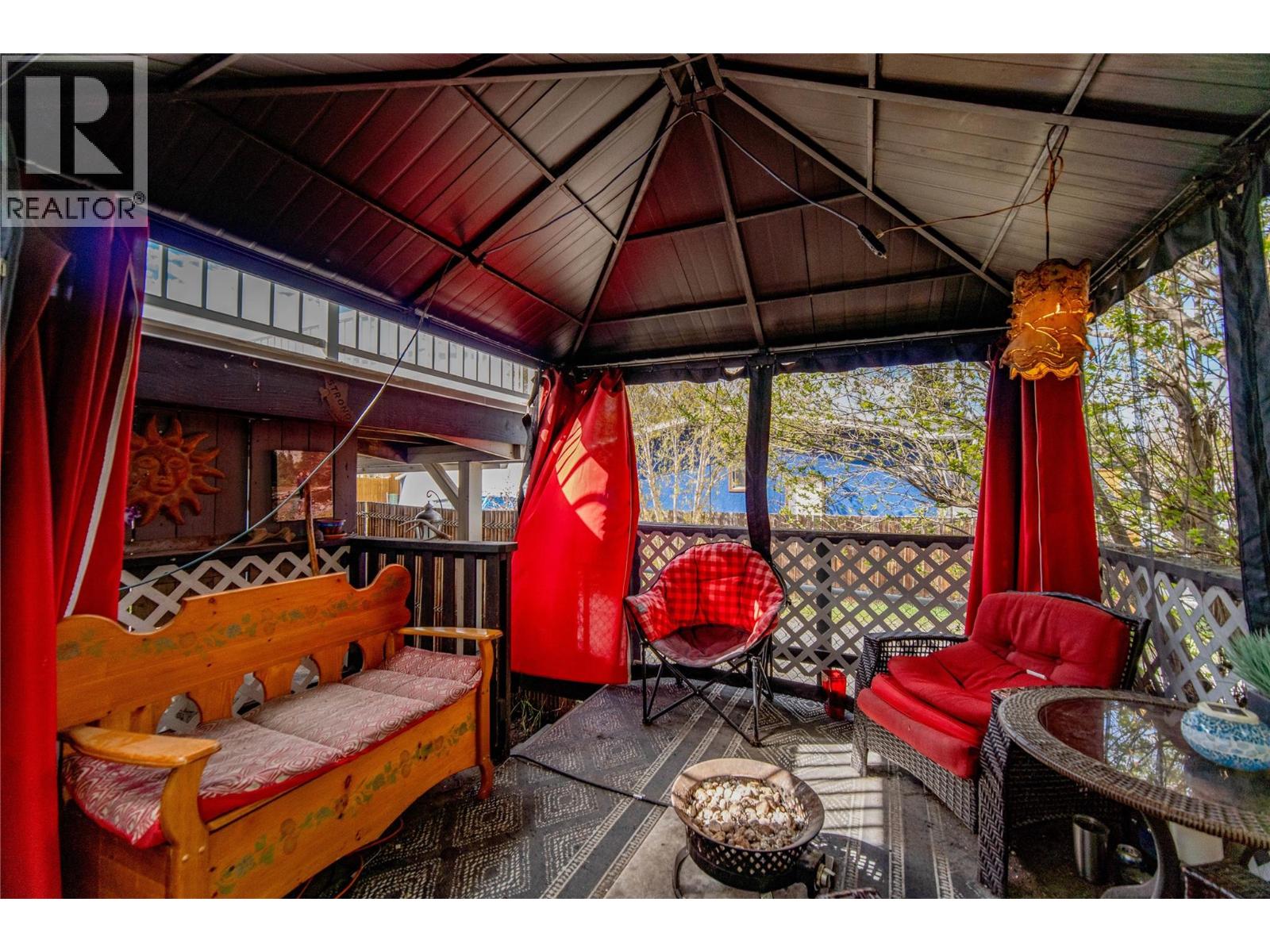 1213 10th Avenue S - Image 43