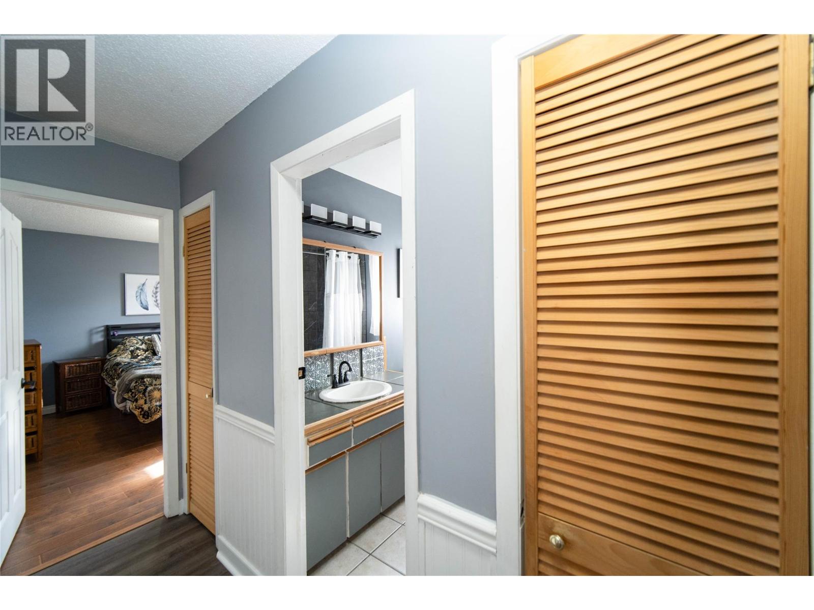 1213 10th Avenue S - Image 21