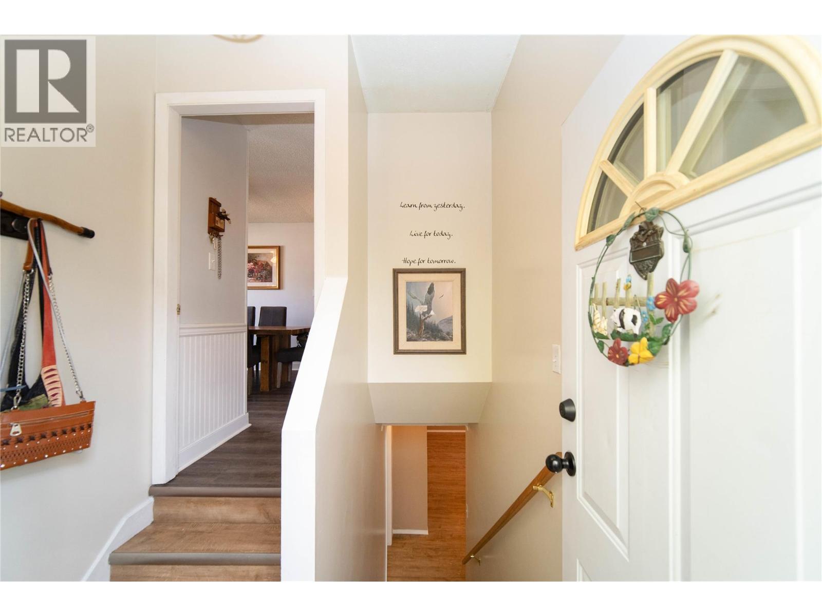1213 10th Avenue S - Image 25