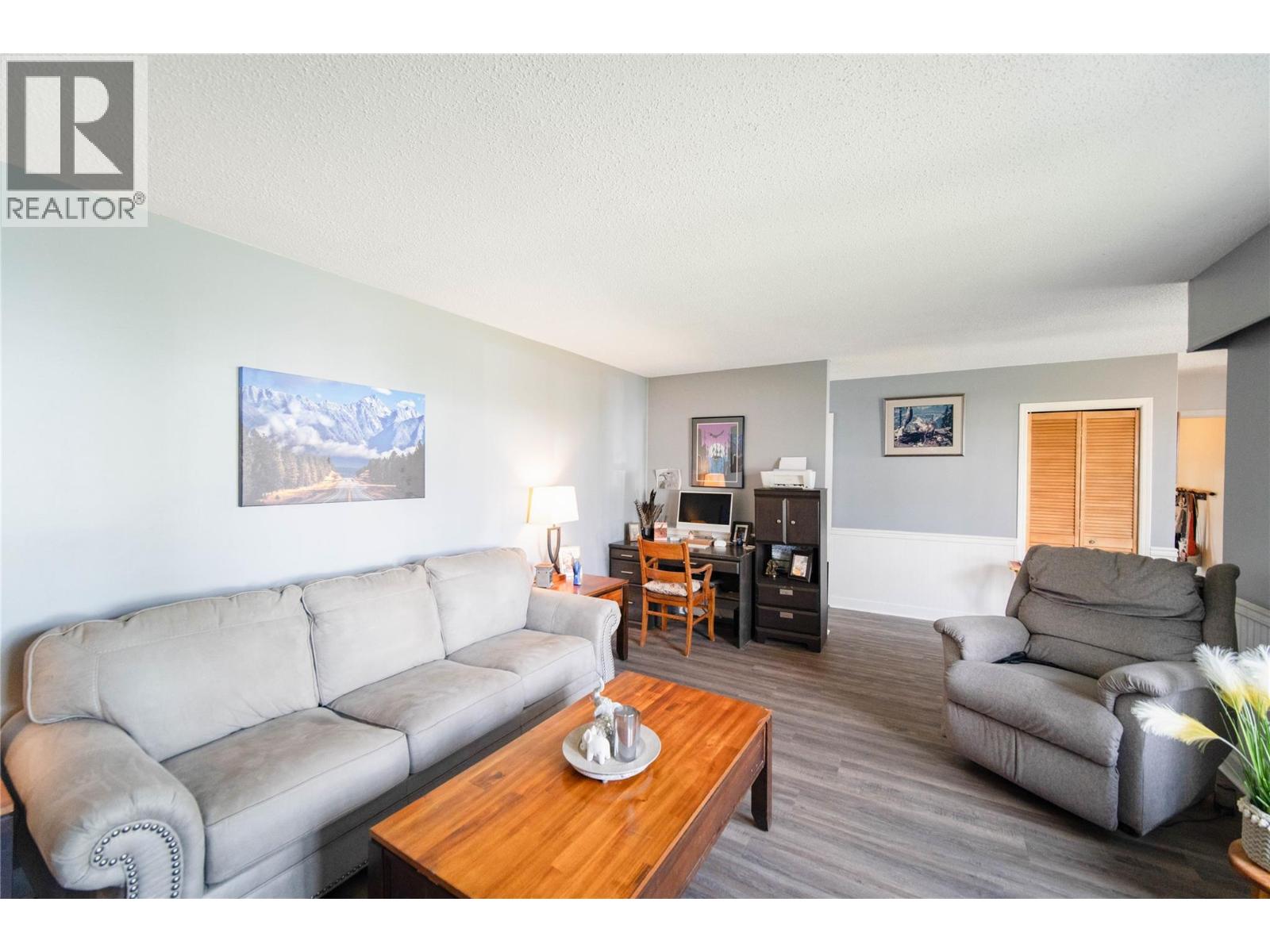 1213 10th Avenue S - Image 6