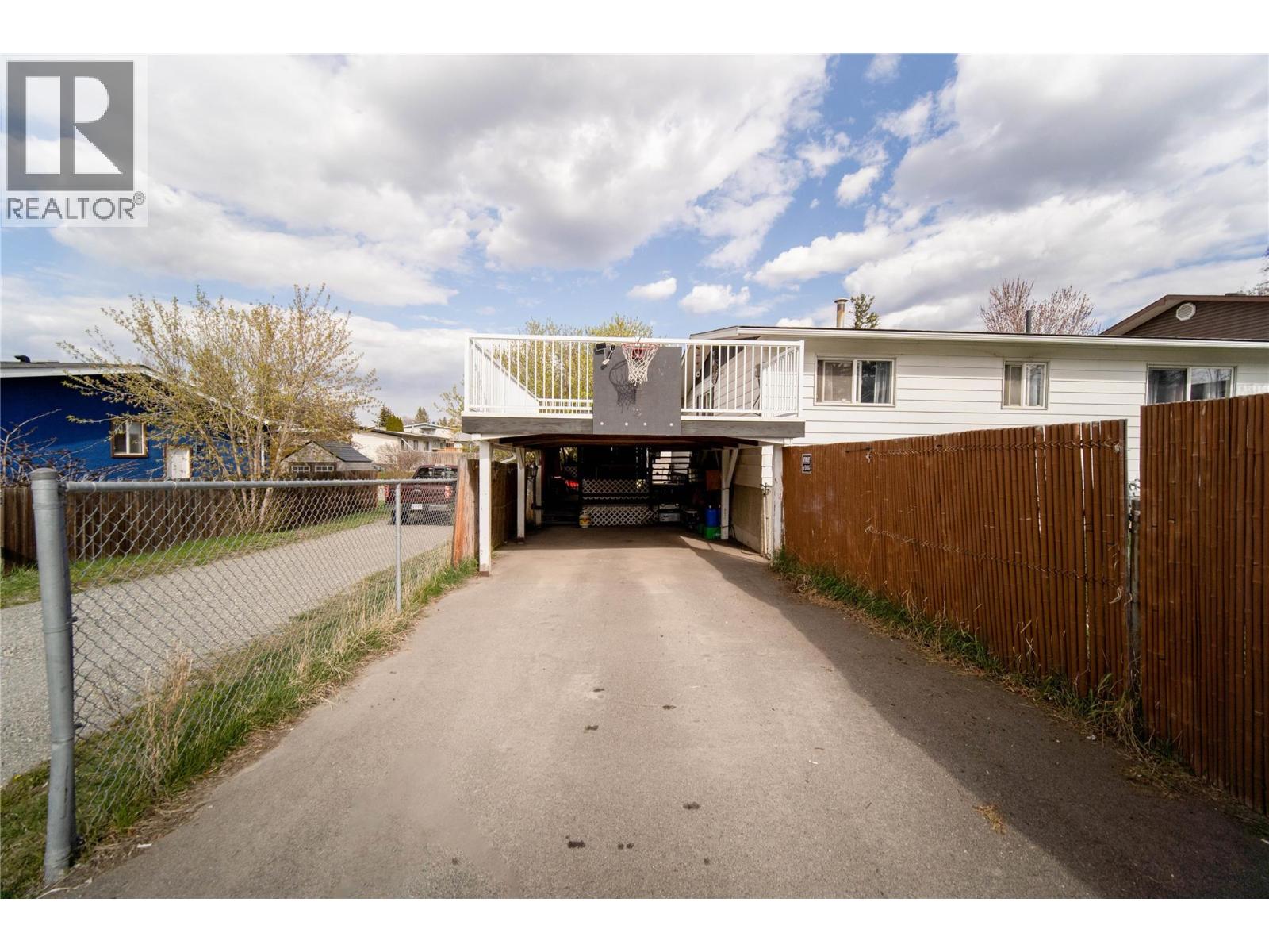 1213 10th Avenue S - Image 35