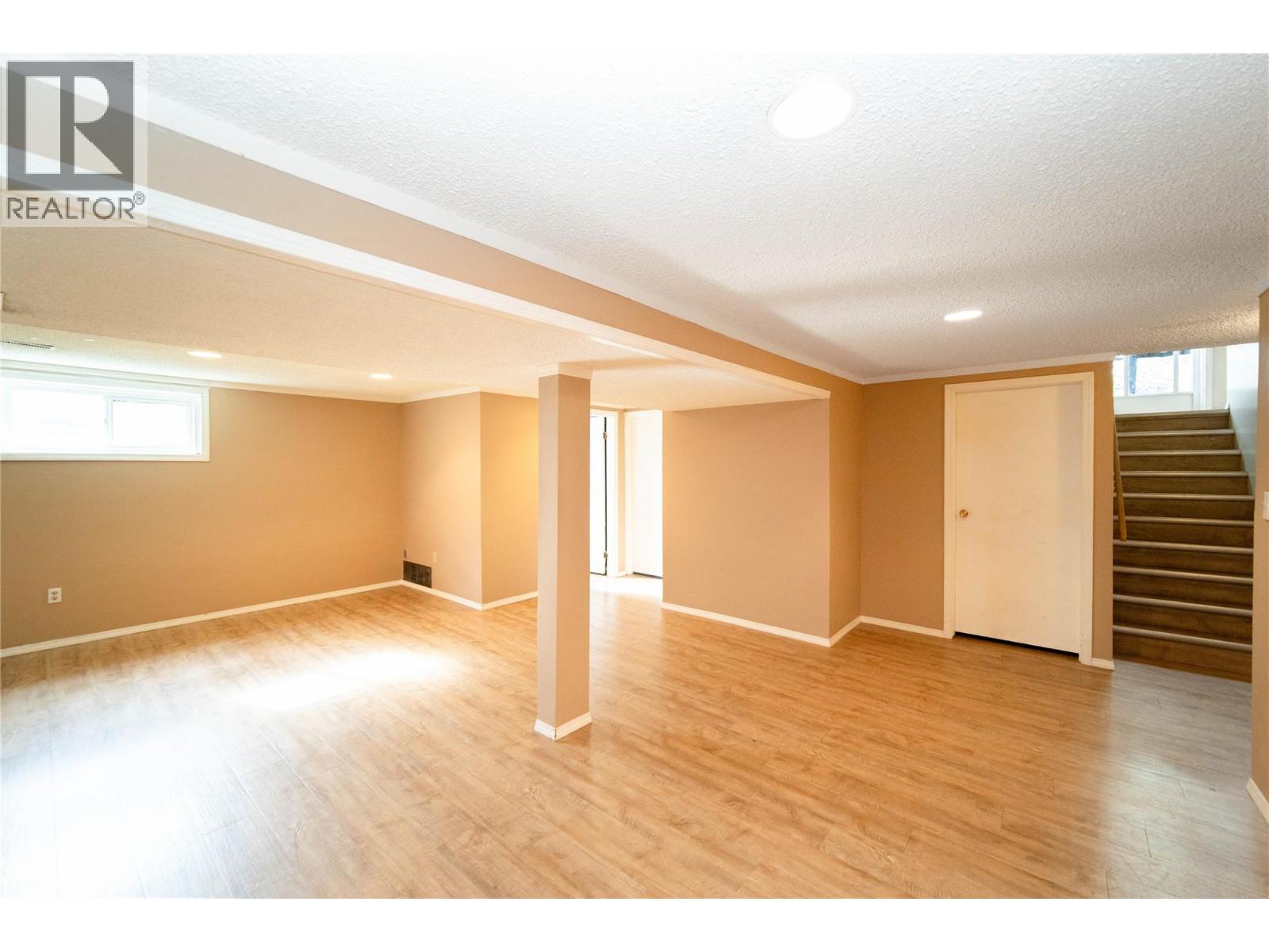 1213 10th Avenue S - Image 29