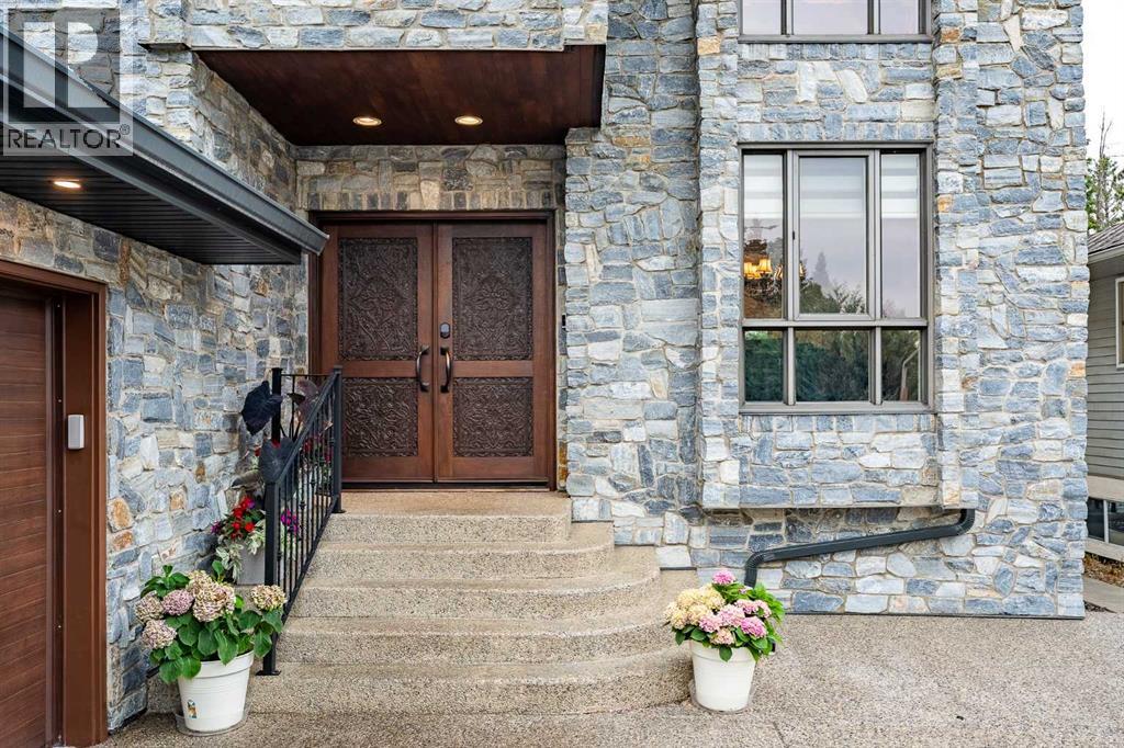 109 Shawnee Place Southwest