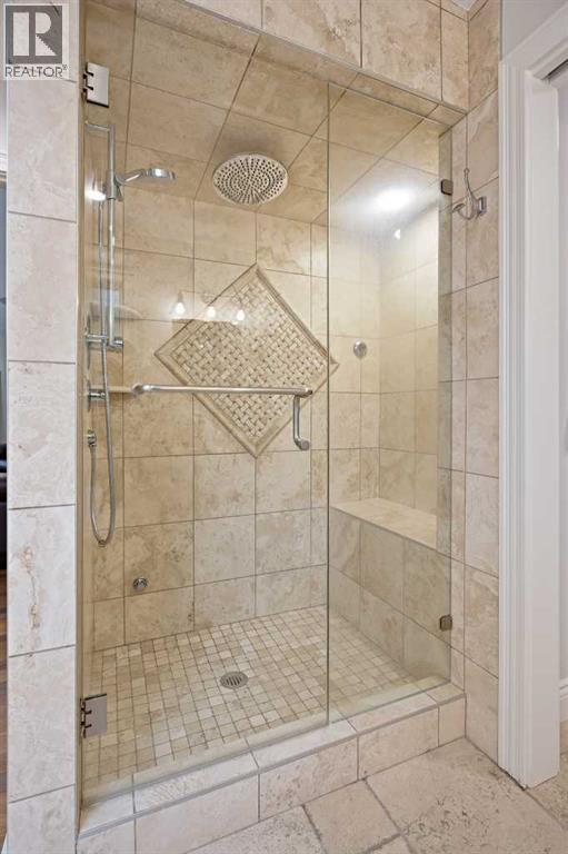 109 Shawnee Place Southwest - Photo 29
