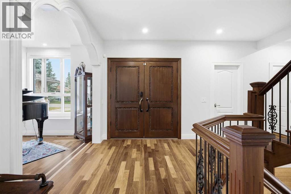 109 Shawnee Place Southwest