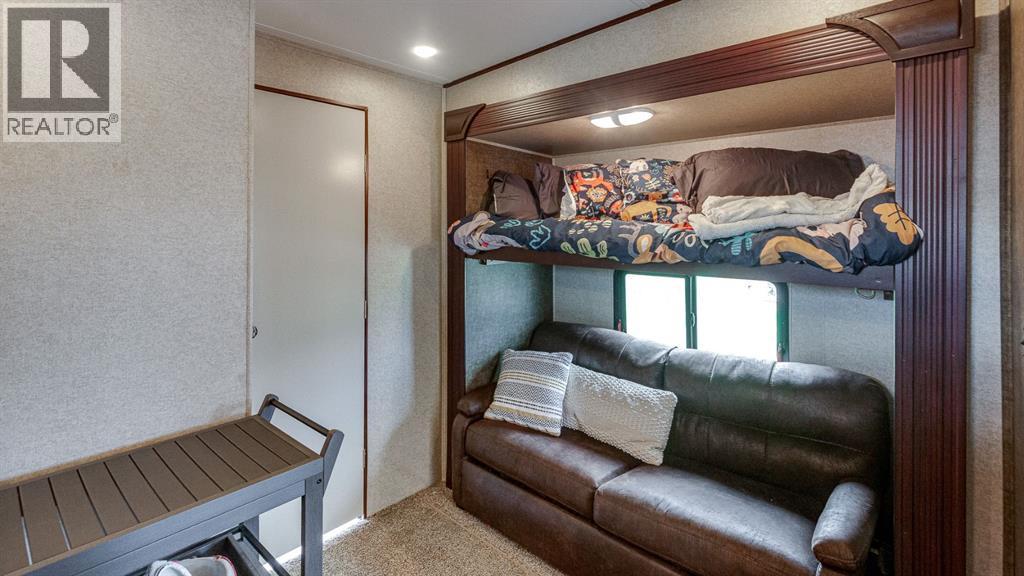 25054 South Pine Lake Road - Photo 10