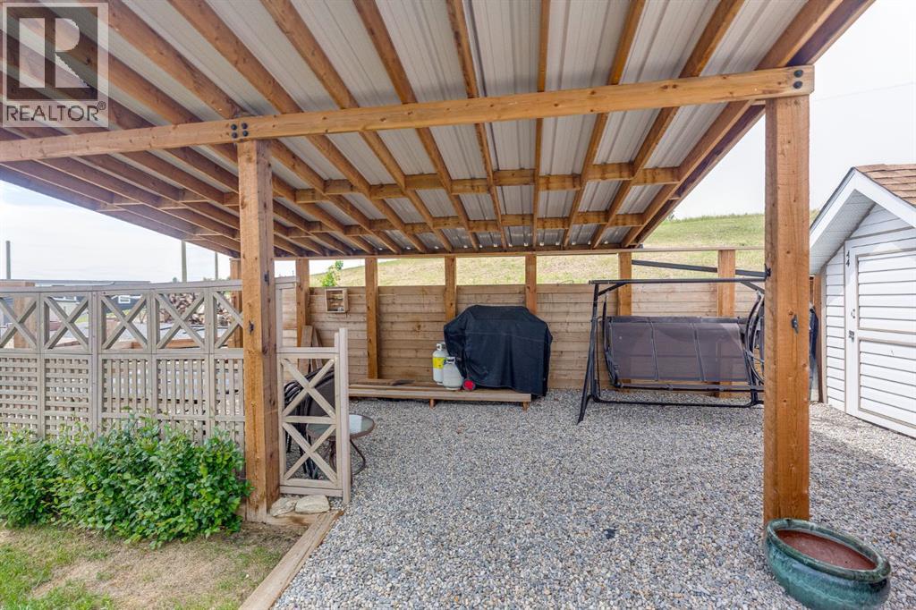 25054 South Pine Lake Road - Photo 15