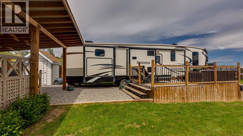 25054 South Pine Lake Road - Photo 16