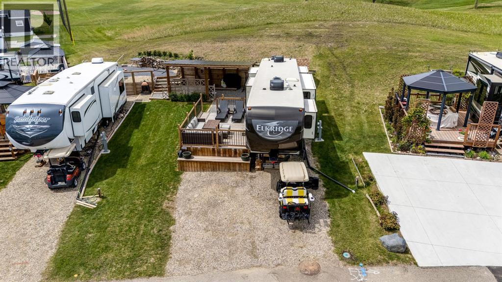 25054 South Pine Lake Road - Photo 17