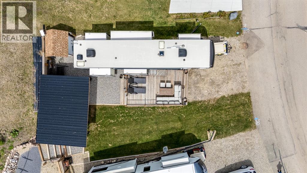 25054 South Pine Lake Road - Photo 19