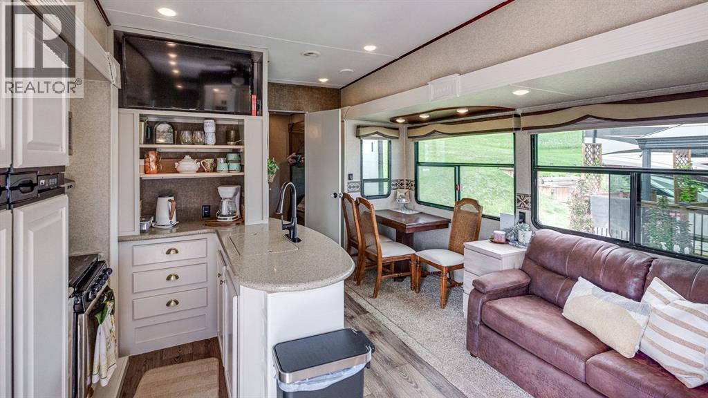 25054 South Pine Lake Road