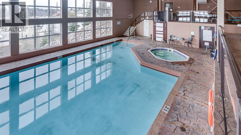 25054 South Pine Lake Road - Photo 31