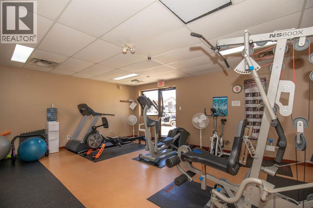 25054 South Pine Lake Road - Photo 33
