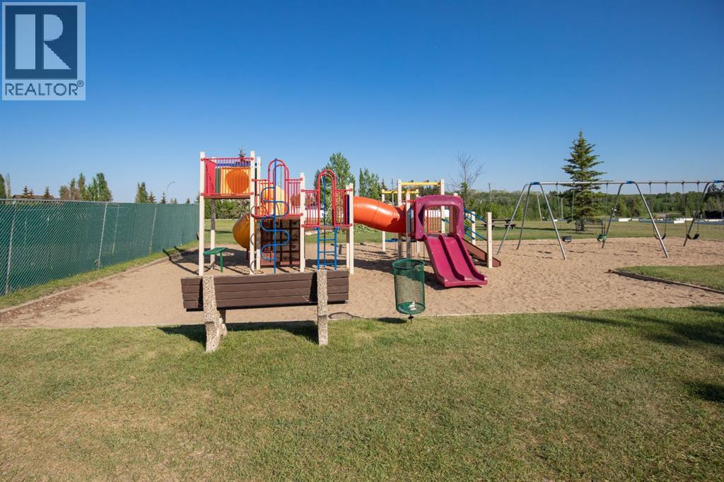 25054 South Pine Lake Road - Photo 41