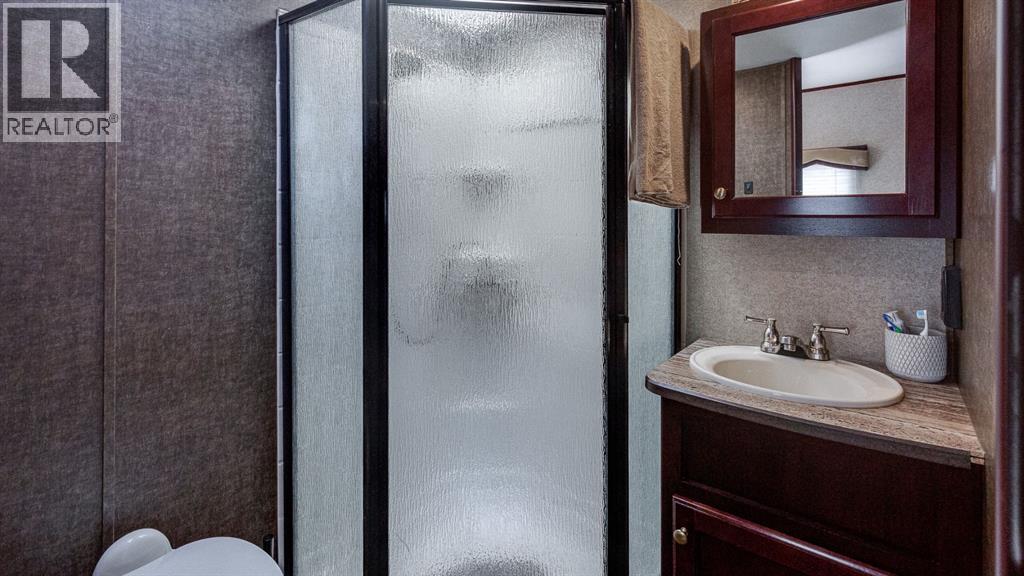 25054 South Pine Lake Road - Photo 8
