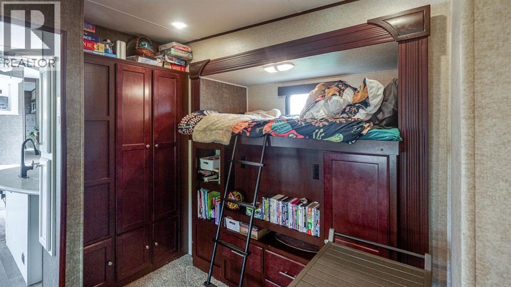 25054 South Pine Lake Road - Photo 9