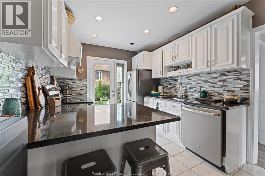 1729 WINDERMERE - 12