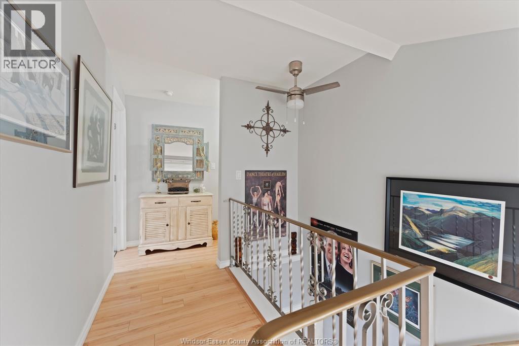 1729 WINDERMERE - Image 17