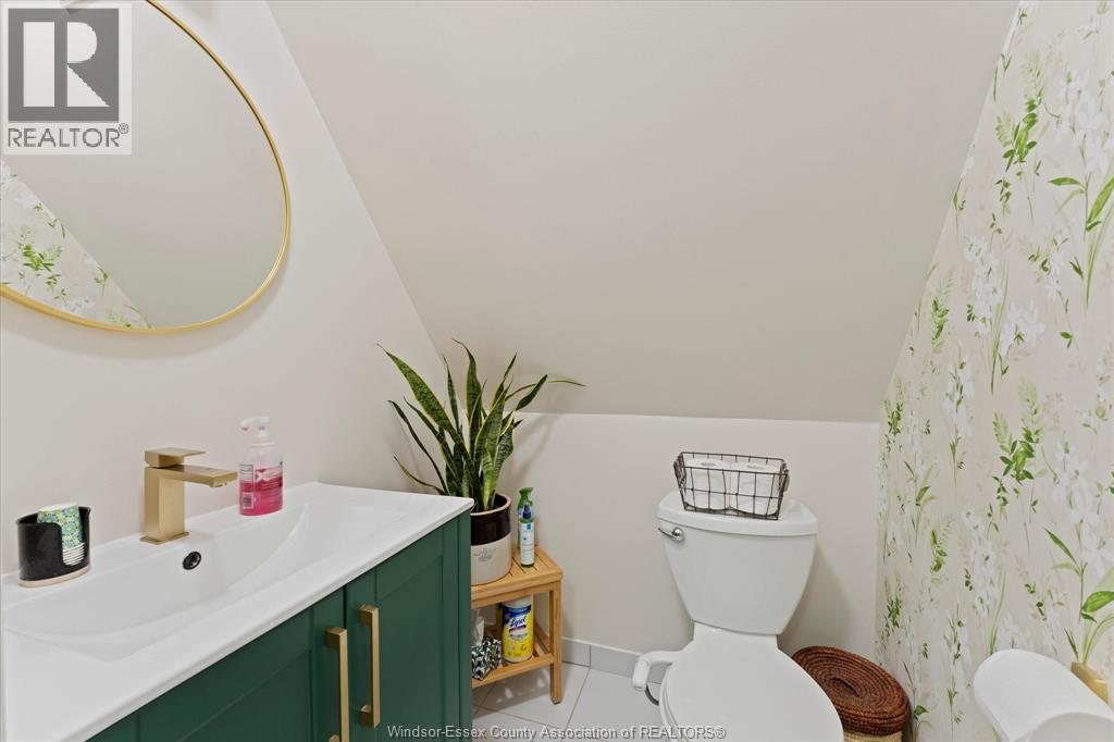 1729 WINDERMERE - Image 23