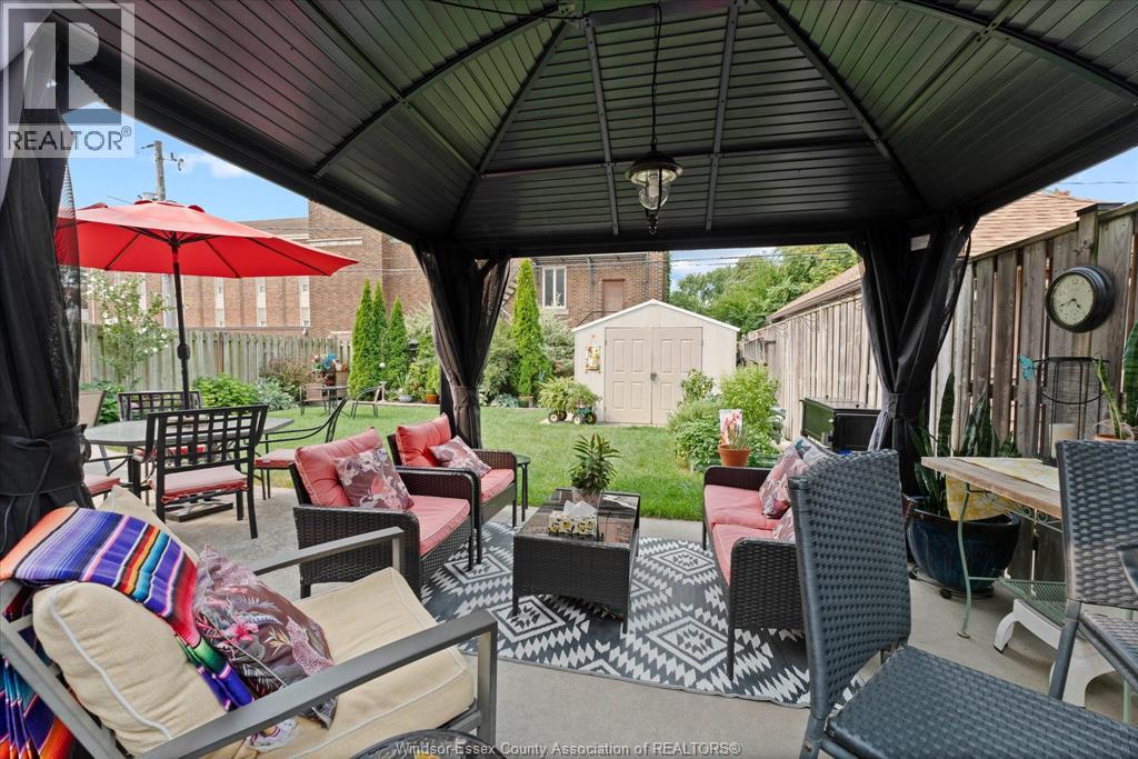 1729 WINDERMERE - Image 38
