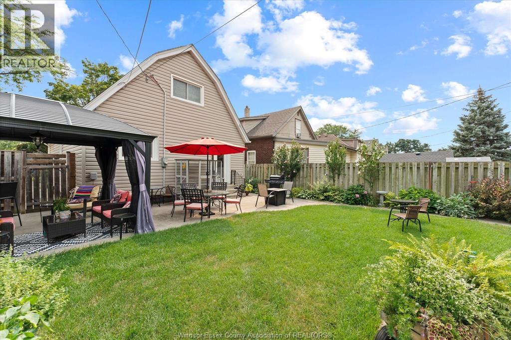 1729 WINDERMERE - Image 40
