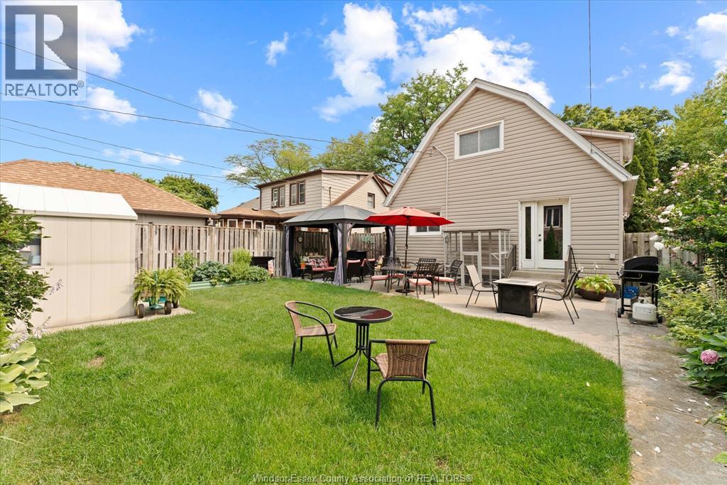 1729 WINDERMERE - 41