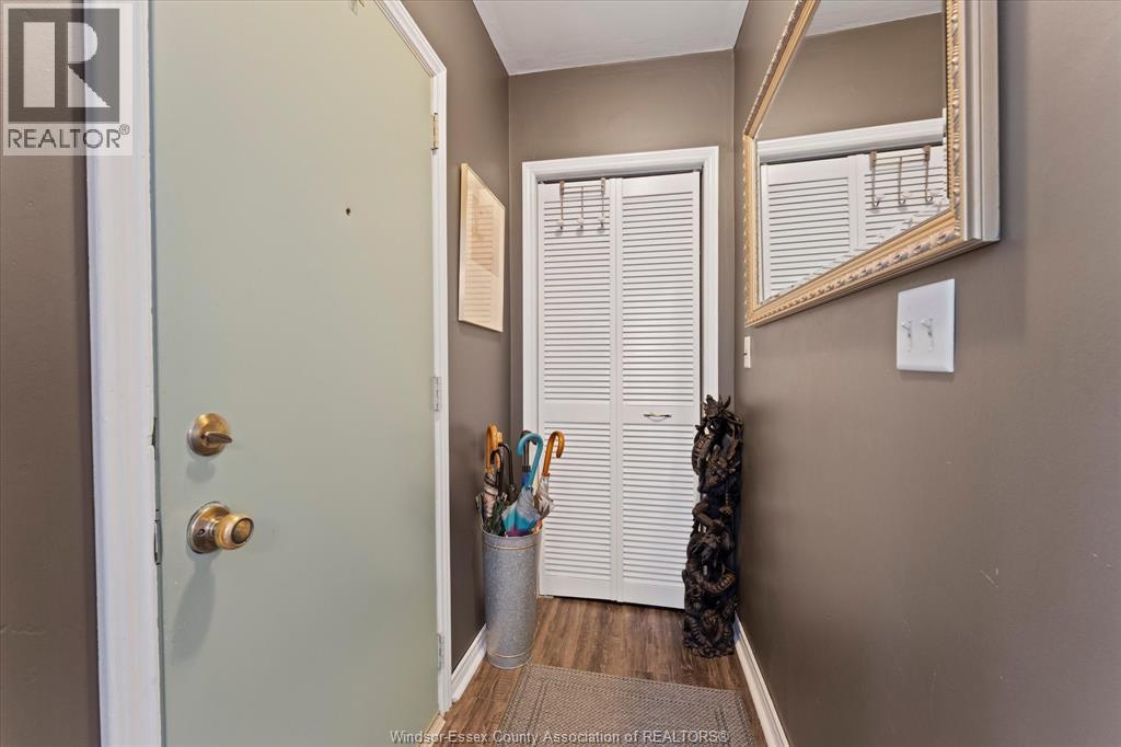 1729 WINDERMERE - Image 5