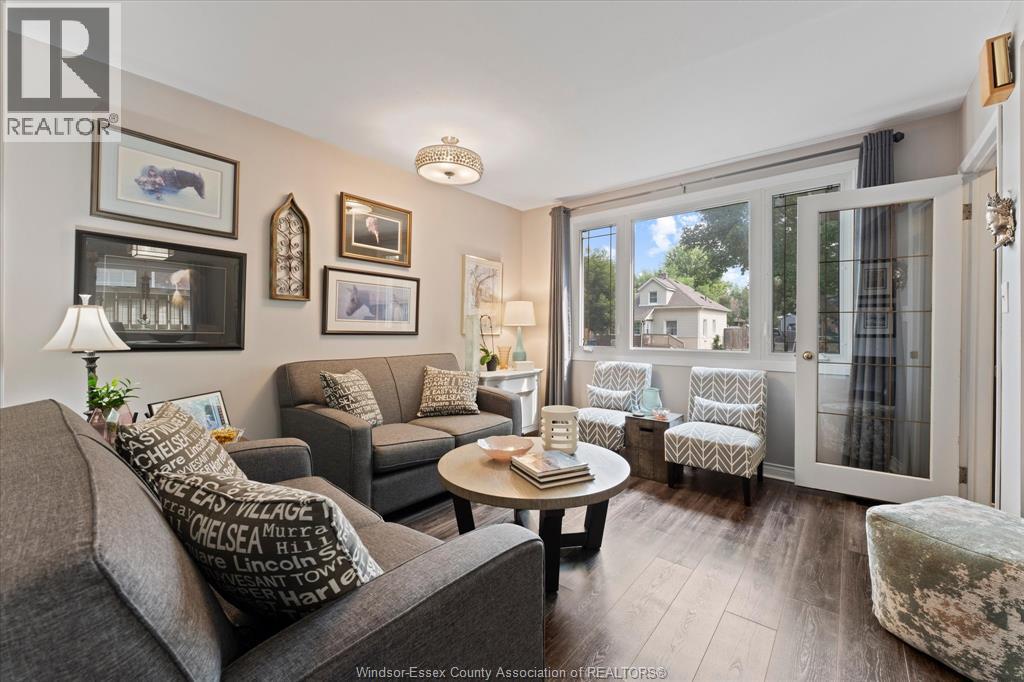1729 WINDERMERE - Image 8