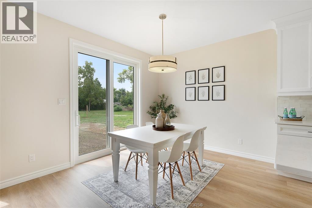 45 GRAF STREET - Image 19