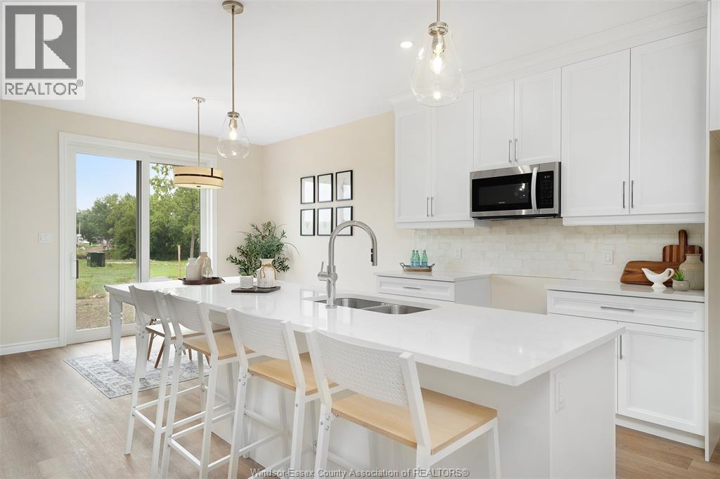 45 GRAF STREET - Image 23