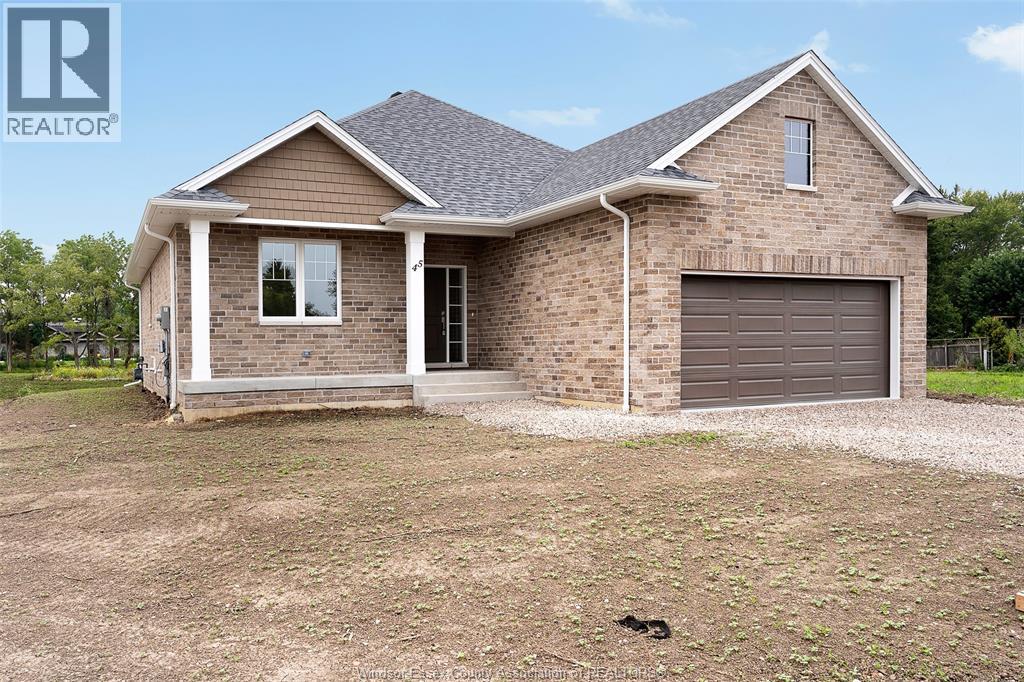 45 GRAF STREET - Image 3