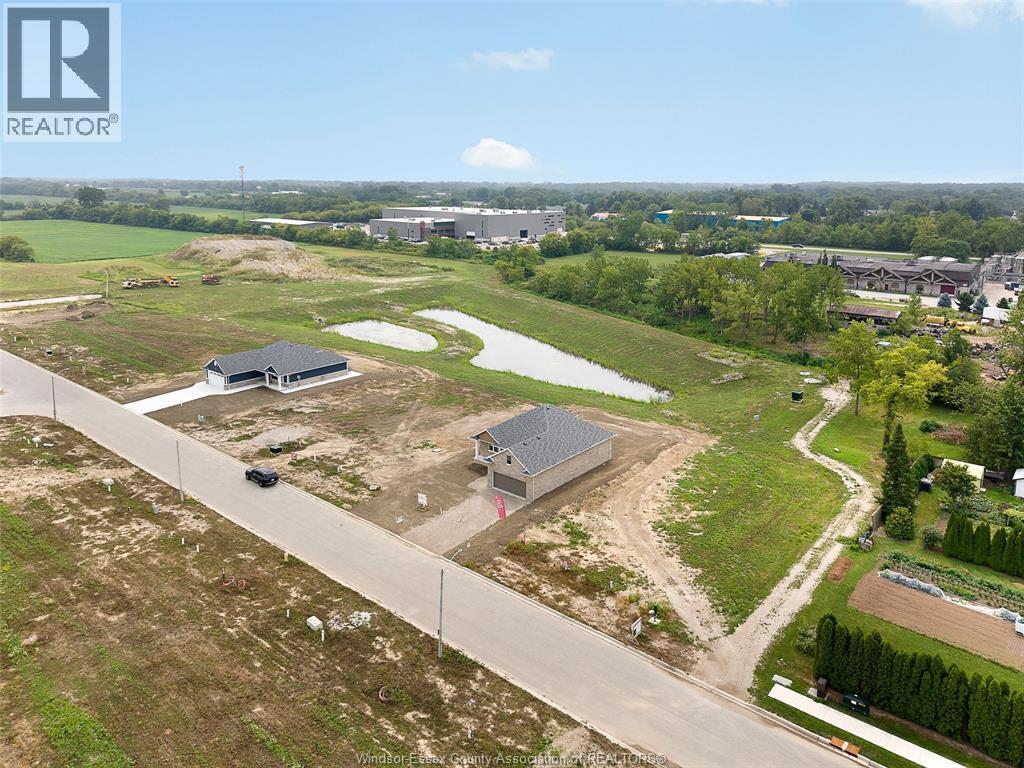 45 GRAF STREET - Image 38