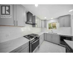 2267 Louis Avenue, Windsor, ON N8X4C2 Photo 14
