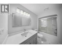 2267 Louis Avenue, Windsor, ON N8X4C2 Photo 17