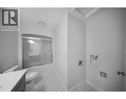 2267 Louis Avenue, Windsor, ON N8X4C2 Photo 18