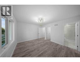2267 Louis Avenue, Windsor, ON N8X4C2 Photo 21