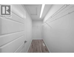 2267 Louis Avenue, Windsor, ON N8X4C2 Photo 22