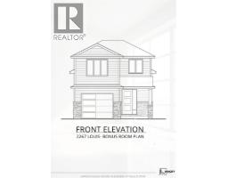 2267 Louis Avenue, Windsor, ON N8X4C2 Photo 25
