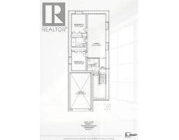 2267 Louis Avenue, Windsor, ON N8X4C2 Photo 28