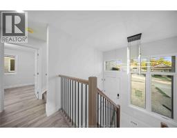 Kitchen - 2267 Louis Avenue, Windsor, ON N8X4C2 Photo 8