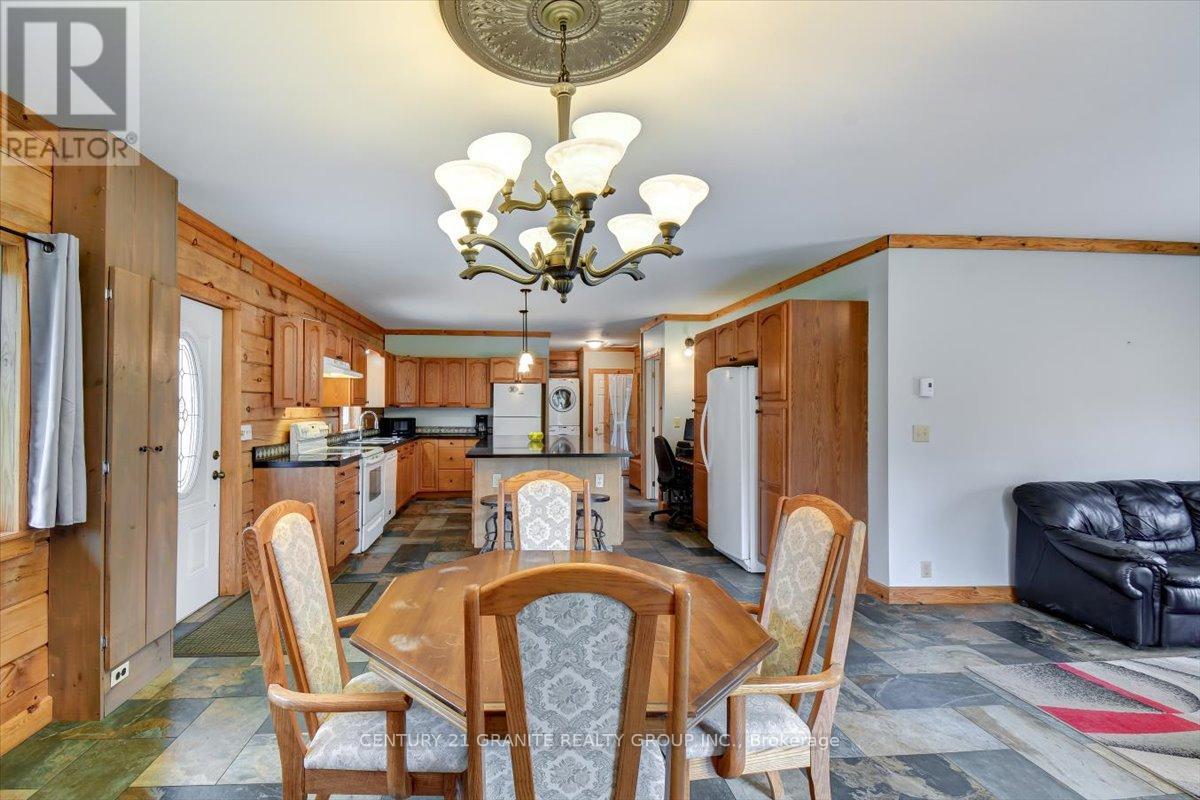 6859 HWY 620 HIGHWAY - Image 13