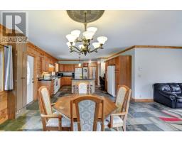 6859 Hwy 620 Highway, Wollaston, ON K0L1P0 Photo 13