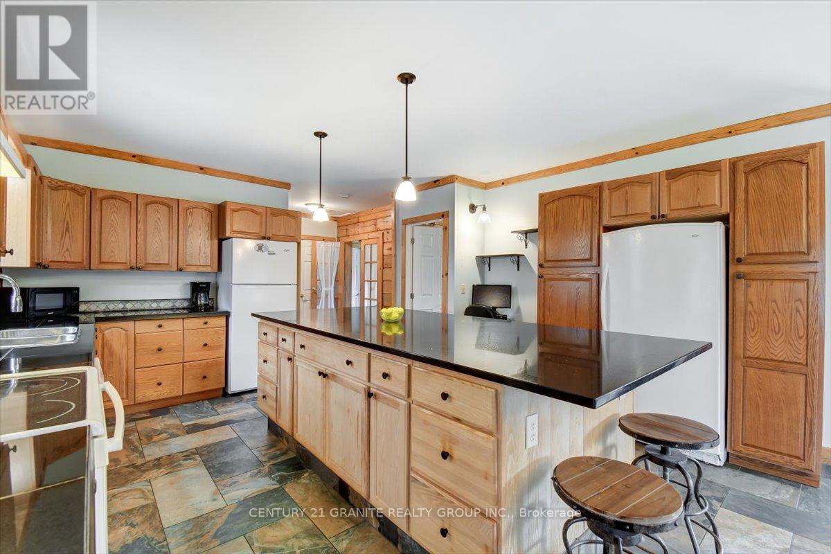 6859 HWY 620 HIGHWAY - Image 10